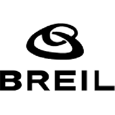 Relojes Breil seora